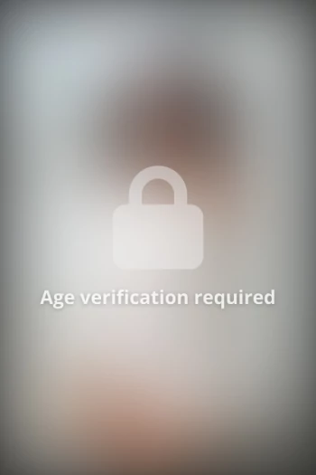 Gwiazda porno Its Cleo