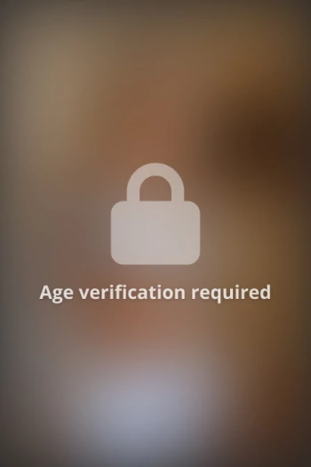 Porno Yıldızı Lilit Ariel