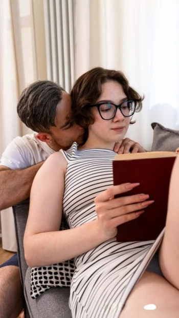 Gwiazda porno Berry Gorgeous