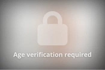 Gwiazda porno Maci May