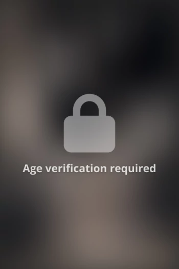 Порнозвезда Cameron Canada