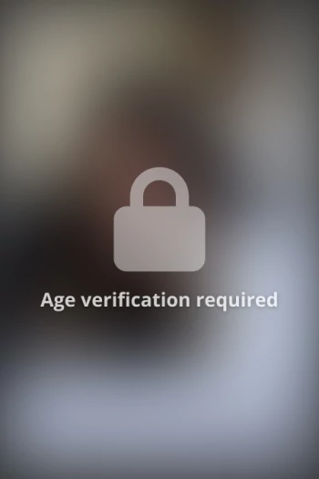 Pornostar Tanya Tate