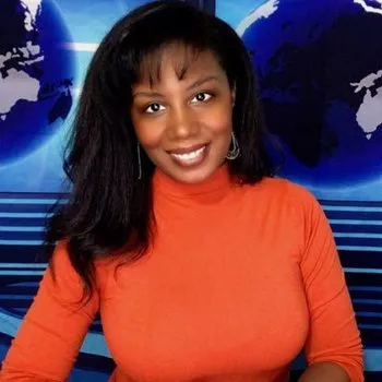 পর্নস্টার Monica Foster