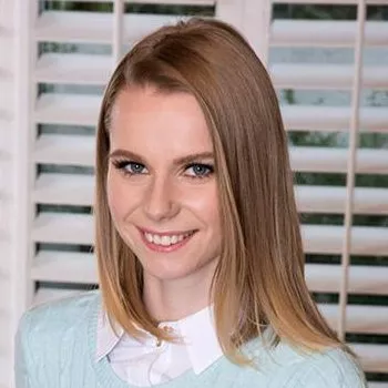Porno Yıldızı Catarina Petrov