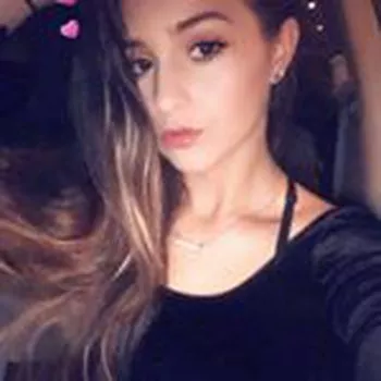 अभिनेता Sofie Reyez
